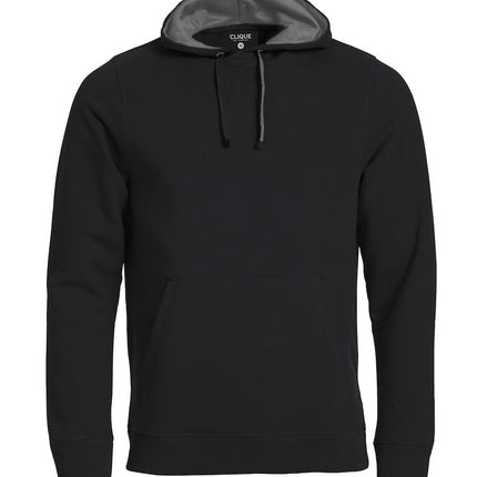 Classic Hoody