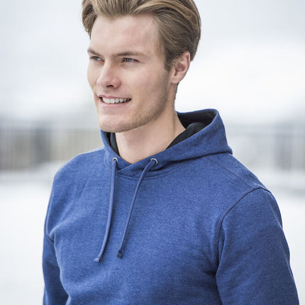 Classic Hoody