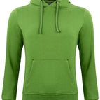 verde marengo / XS