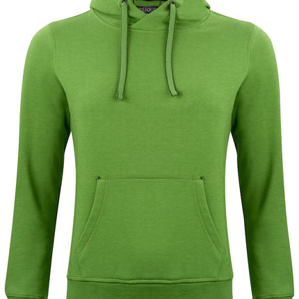 Classic Hoody Women