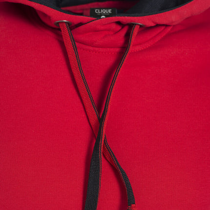 Classic Hoody Women