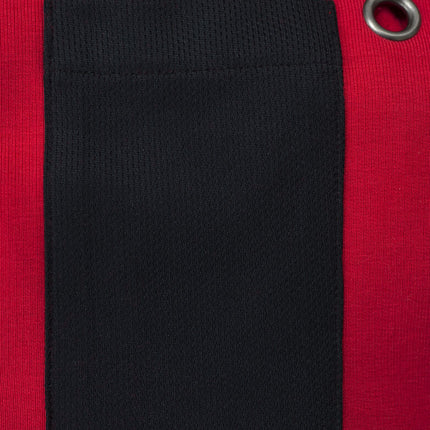 Classic Hoody Women