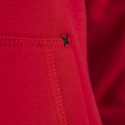 Classic Hoody Women