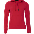 rojo / XS