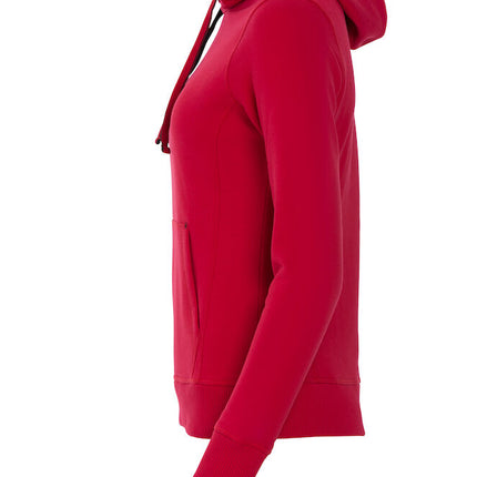 Classic Hoody Women