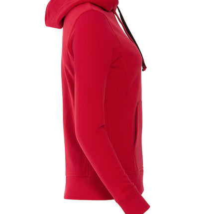 Classic Hoody Women