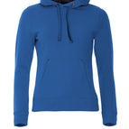 azul royal / XS