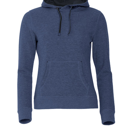Classic Hoody Women