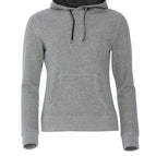 gris marengo / XS