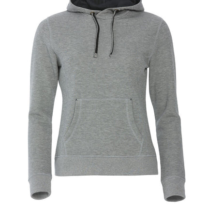 Classic Hoody Women