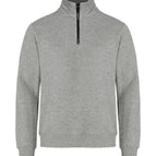gris marengo / XS