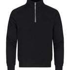 negro / XS
