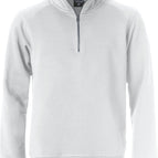 Blanco / XS