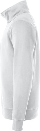 Classic Half Zip