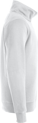 Classic Half Zip