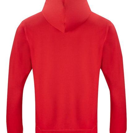 Classic Hoody Full Zip