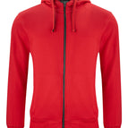 rojo / XS