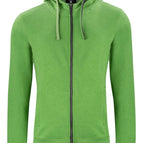 verde marengo / XS