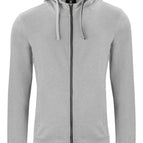 gris marengo / XS