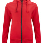 rojo / XS