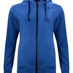 azul royal / XS