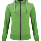 verde marengo / XS
