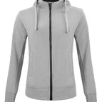 gris marengo / XS