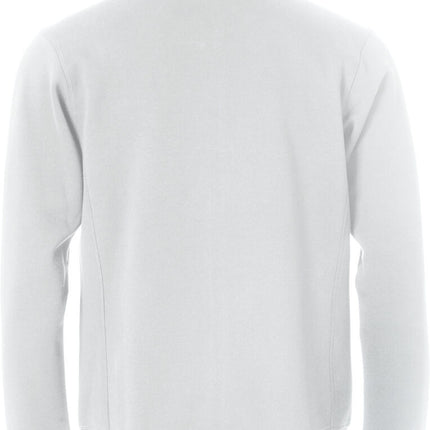 Classic Cardigan