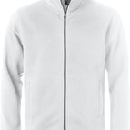 Blanco / XS