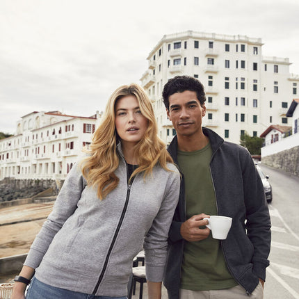 Classic Cardigan Women