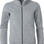 gris marengo / XS