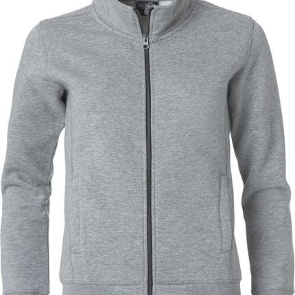 Classic Cardigan