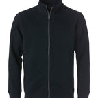 negro / XS
