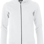Blanco / XS