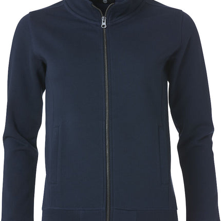 Classic Cardigan Women