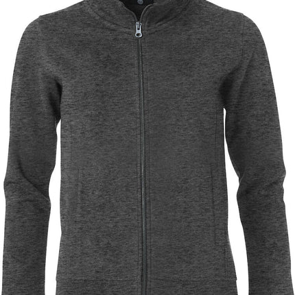 Classic Cardigan Women