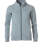 gris marengo / XS