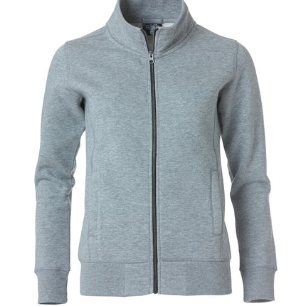 Classic Cardigan Women