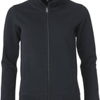 negro / XS