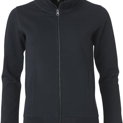 Classic Cardigan Women