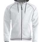 blanco / XS