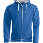 azul real / XS