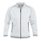 blanco / XS