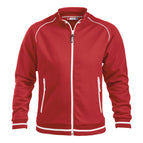 rojo / XS