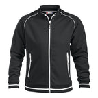negro / XS