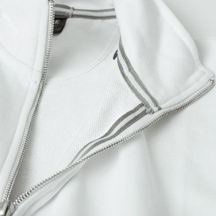 Classic FT Jacket
