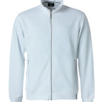 blanco / XS