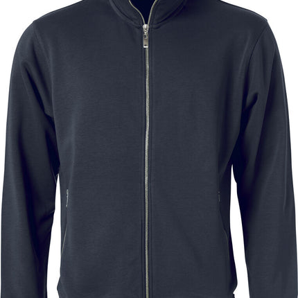 Classic FT Jacket