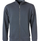 gris / XS