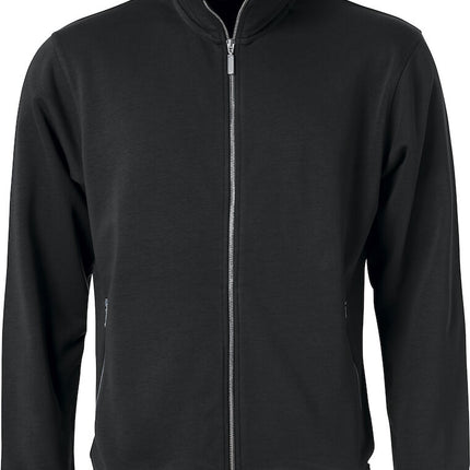 Classic FT Jacket